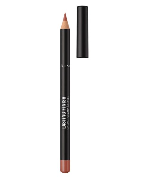 Rimmel Lasting Finish Lip Liner 725 Tiramisu