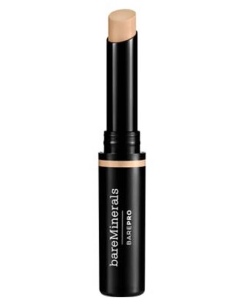 BareMinerals Full Coverage Concealer Fair Cool 01