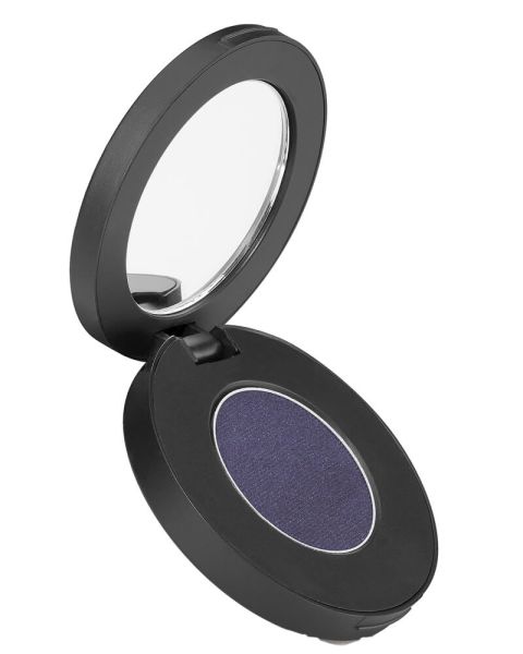 Youngblood Pressed Eyeshadow - Saphire (U)