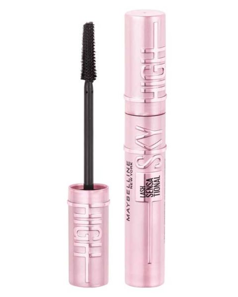 Maybelline Lash Sensational Sky High Maybelline Lash Sensational Sky High