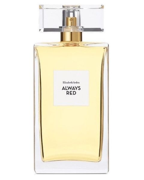 Elizabeth Arden Always Red EDT Elizabeth Arden Always Red EDT