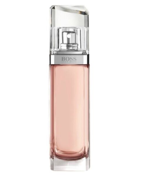 Hugo Boss Ma Vie L'eau EDT