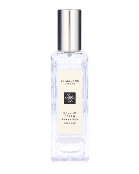 Jo Malone English Pear & Sweet Pea