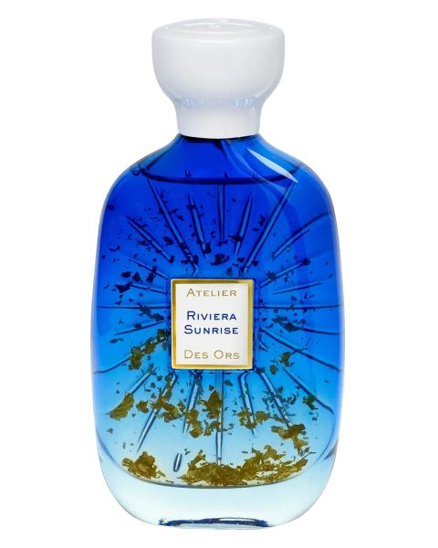 Atelier Des Ors Riviera Sunrise EDP Atelier Des Ors Riviera Sunrise EDP