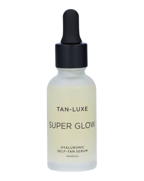 Tan-Luxe Super Glow