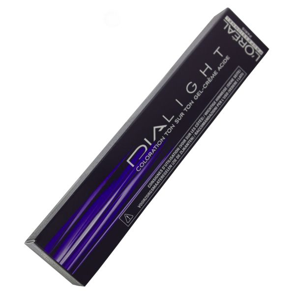 Loreal Prof. Dialight 9.03 (U)