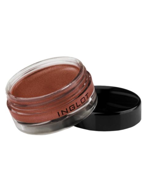 Inglot AMC Eyeliner Gel 97 (U)