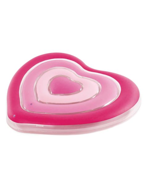 Intex Sweetheart Float