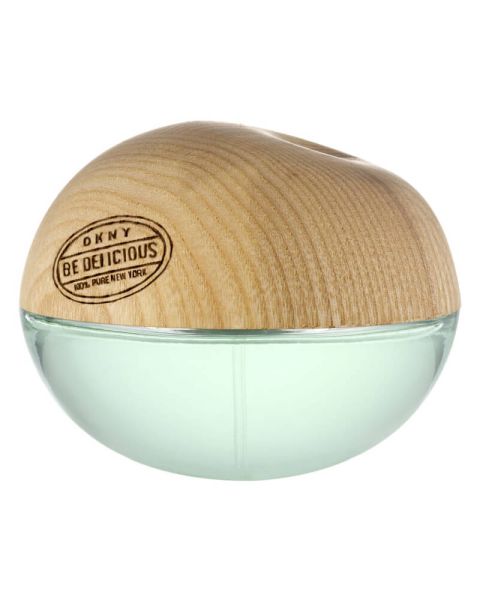 DKNY Be Delicious Coconuts About Summer EDT DKNY Be Delicious Coconuts About Summer EDT