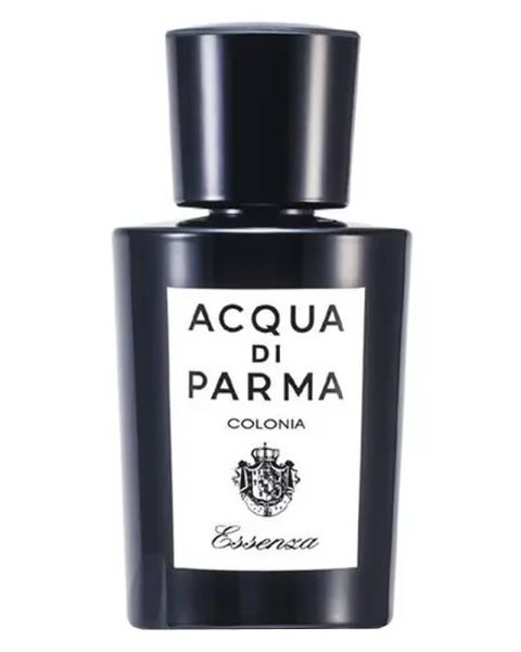 Acqua Di Parma Colonia Essenza Eau De Cologne Acqua Di Parma Colonia Essenza Eau De Cologne