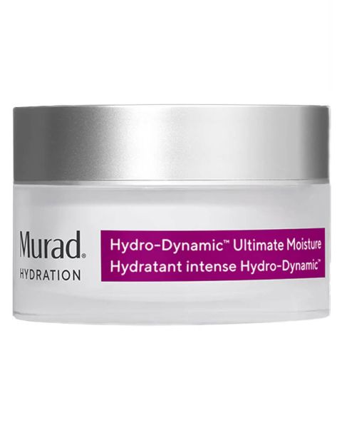 Murad Hydration Hydro-dynamic Ultimate Moisture (U)