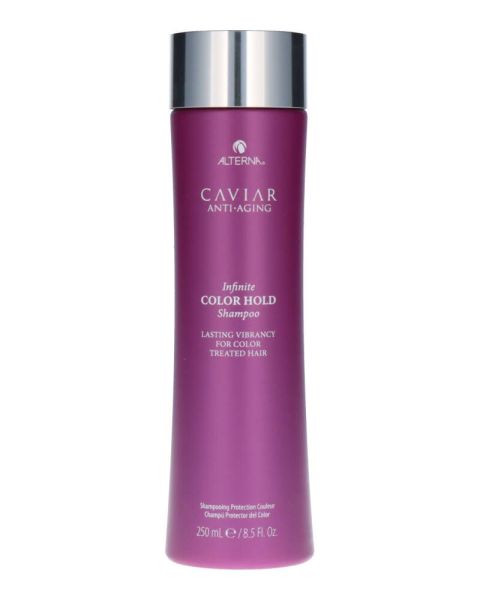 Alterna Caviar Infinite Color Hold Shampoo