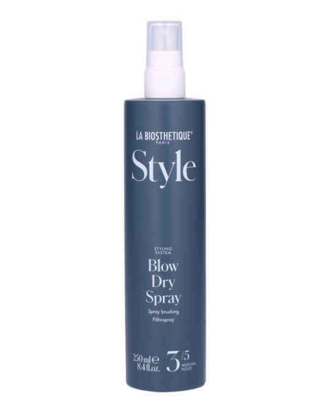 La Biosthetique Style Blow Dry Spray