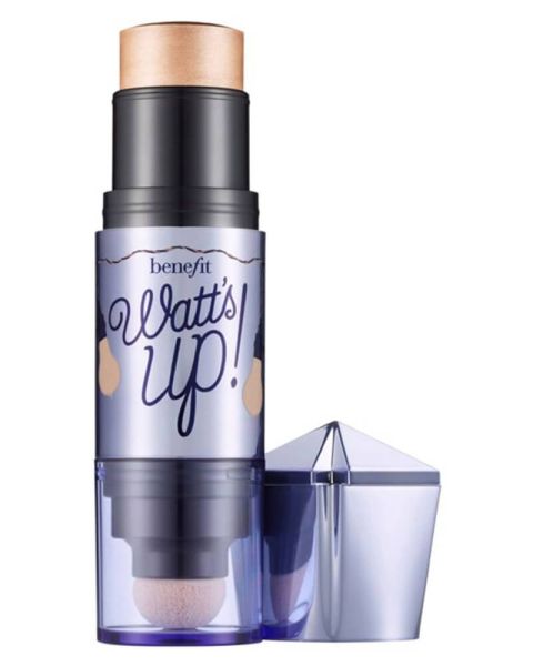 Benefit Watt's Up! Highlighter