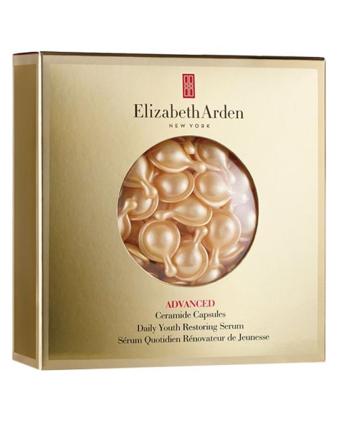 Elizabeth Arden Advanced Daily Youth Restoring Serum