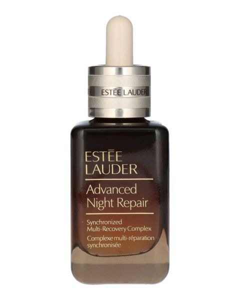 Estee Lauder Advanced Night Repair Synchronized Multi-Recovery Complex Estee Lauder Advanced Night Repair Synchronized Multi-Recovery Complex
