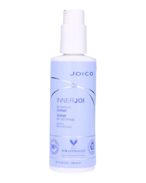 Joico InnerJoi Blowout Créme