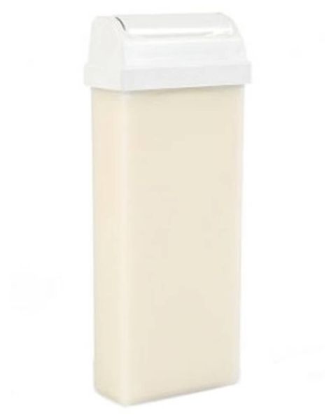 Sibel Karite Wax Dry Skin Ref. 7410126