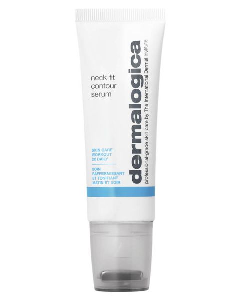 Dermalogica Neck Fit Contour Serum
