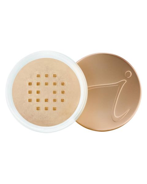 Jane Iredale - Amazing Base - Satin
