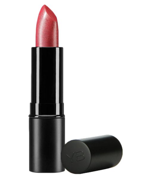 Youngblood Lipstick - Casablanca (U)