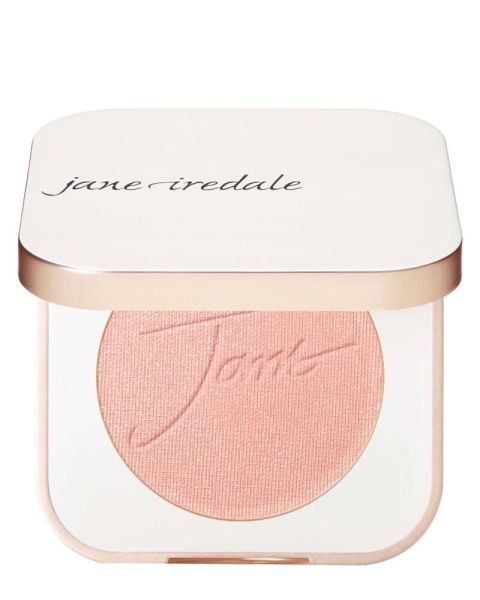 Jane Iredale PurePressed Blush Cotton Candy