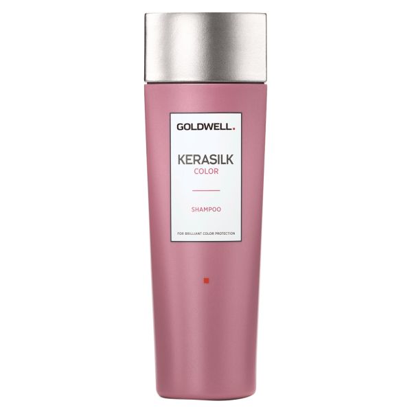Goldwell Kerasilk Color Shampoo