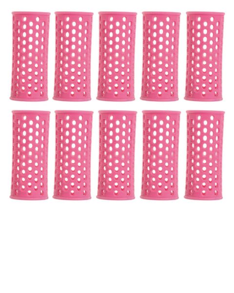 Sibel Curler Ø28mm Ref. P003135 Sibel Curler Ø28mm Ref. P003135