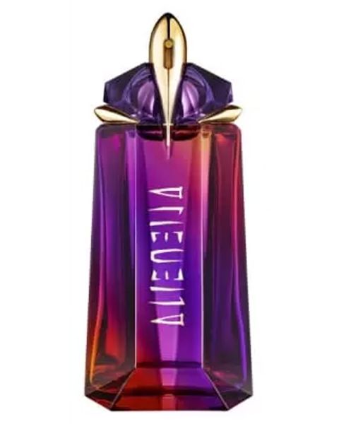 Thierry Mugler Alien Hypersense EDP