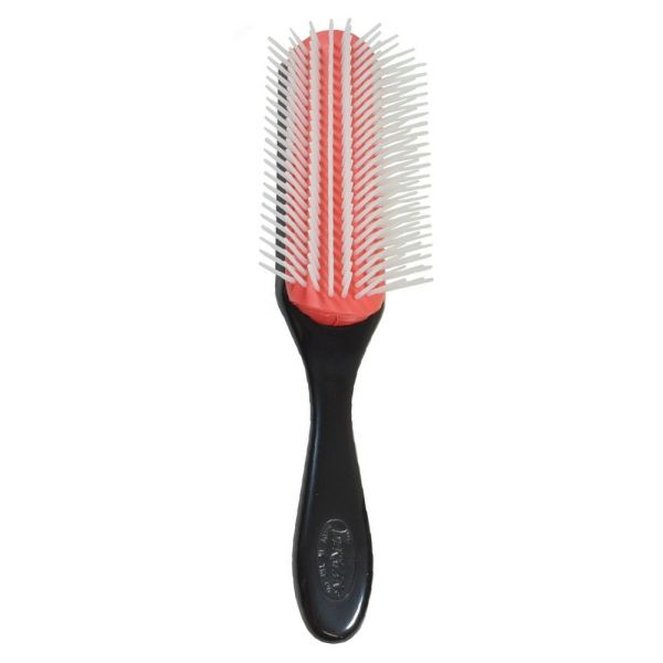 Denman Large Styling Brush D4