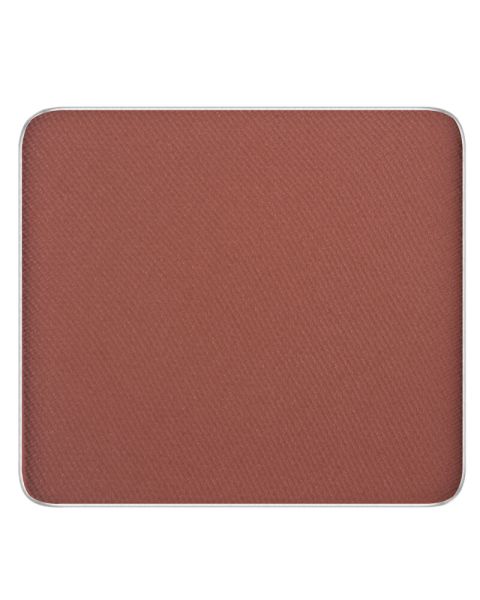 Inglot Freedom System AMC Eye Shadow Matte NF 299