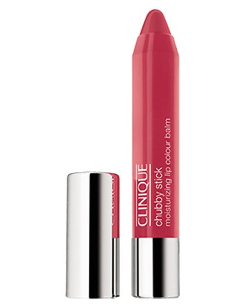 Clinique Chubby Stick 13 Mighty Mimosa