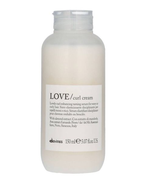 Davines LOVE Curl Cream