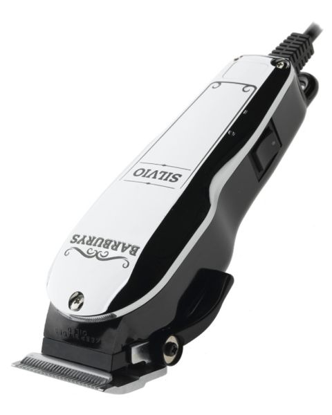 Barburys Silvio Hair Clipper