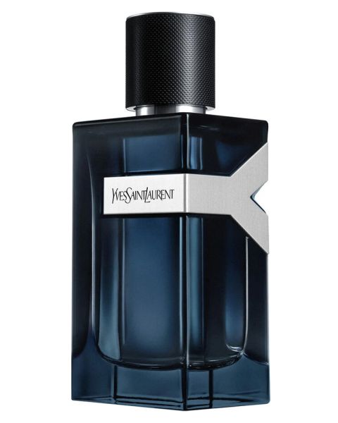 Yves Saint Laurent Y EDP Intense