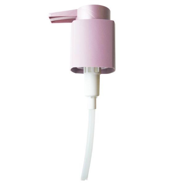 Wella SP pumpe Balance Scalp 1000ml