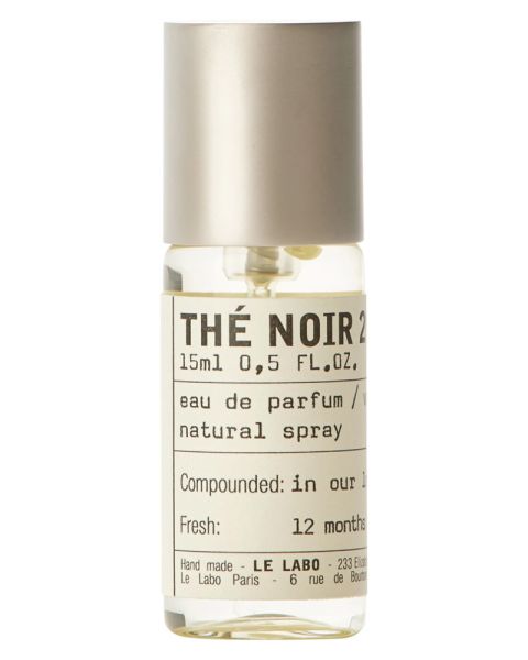 Le Labo The Noir 29 EDP Le Labo The Noir 29 EDP