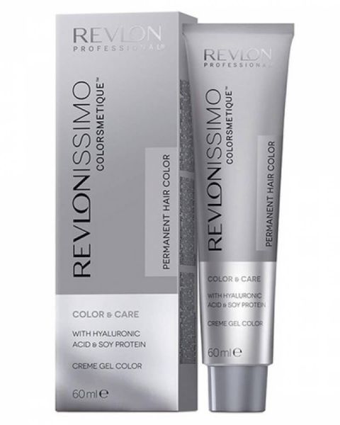 Revlon Revlonissimo Color & Care 8,34