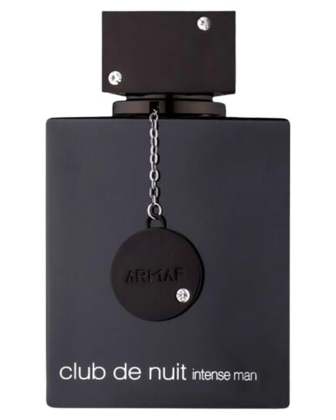 Armaf Club de Nuit Intense Man Parfum
