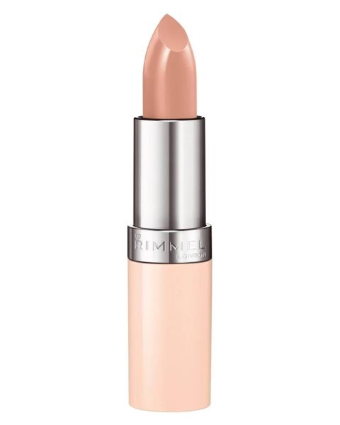 Rimmel Kate Nude Collection Lipstick 42