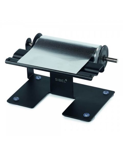 Sibel Universal Dispenser Til Alufolie - Art 4482010 Sibel Universal Dispenser Til Alufolie - Art 4482010