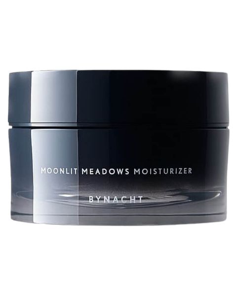 BYNACHT Moonlit Meadows Moisturizer