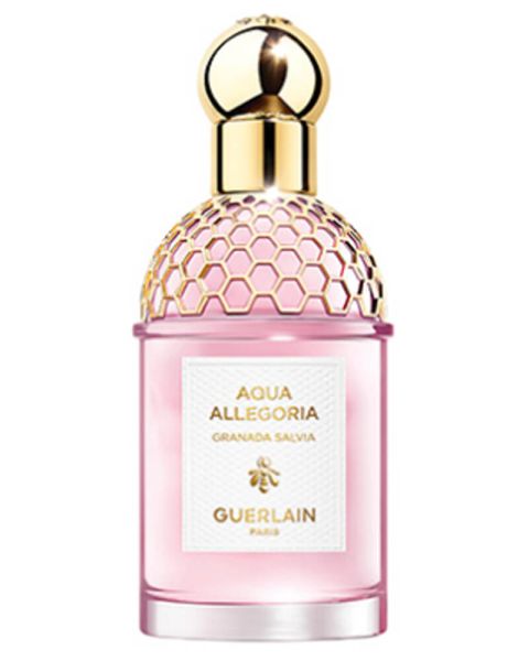 Guerlain Aqua Allegoria Granada Salvia EDT