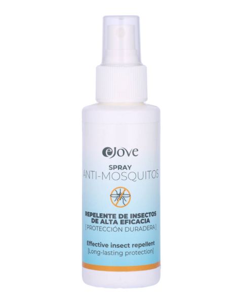 Ejove Effective Insect Spray