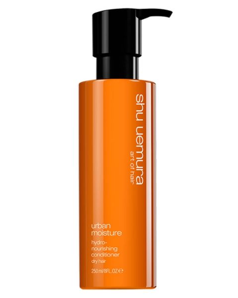 Shu Uemura Urban Moisture Conditioner
