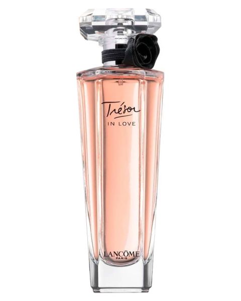 Lancome Trésor In Love EDP