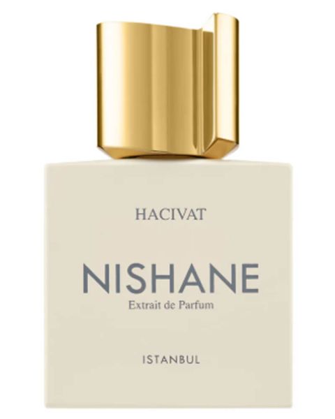 Nishane Hacivat Extrait de Parfum