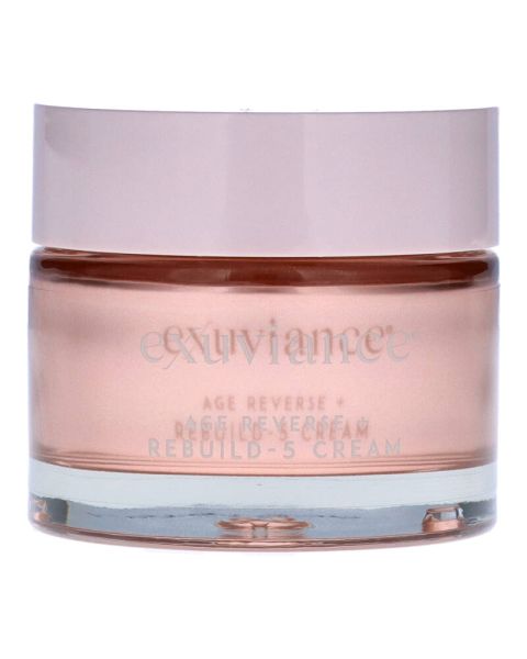 Exuviance Believe Age Reverse Rebuild-5 Cream