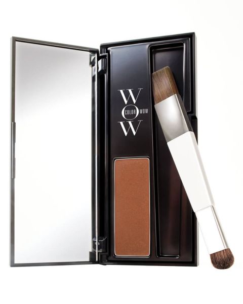 Color Wow Root Cover Up Red