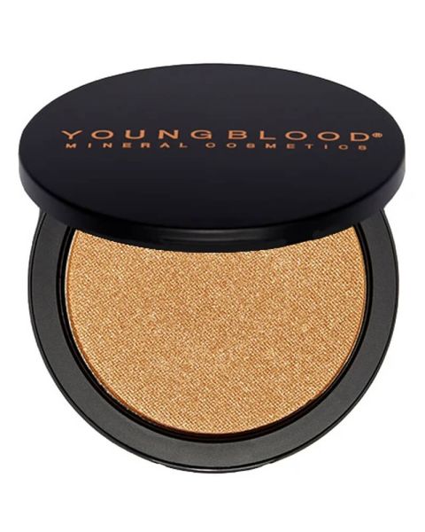 Youngblood Light Reflecting Highlighter Aurora